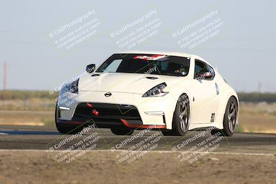 media/Sep-13-2025-Speed Ventures (Sat) [[d6c7200295]]/Green/Session 1 (Sweeper)/